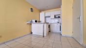 Acheter Appartement Dourdan 139500 euros