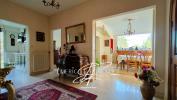 Annonce Vente 7 pièces Maison Chateaubriant