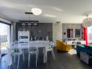 Annonce Vente 6 pièces Maison Jambville