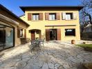 Annonce Vente 7 pices Maison Lyon-8eme-arrondissement