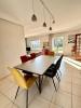 Acheter Maison Lyon-8eme-arrondissement 1150000 euros