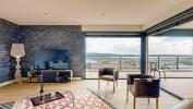 For sale House Narbonne  11100 160 m2 6 rooms