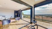 Annonce Vente 6 pièces Maison Narbonne