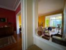 Annonce Vente 10 pices Maison Bordeaux