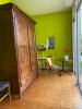 Acheter Maison Bordeaux Gironde