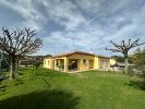 For sale House Layrac 47390 118 m2 6 rooms