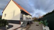 Annonce Vente 5 pièces Maison Merxheim