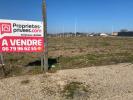Vente Terrain Avermes 03000 908 m2