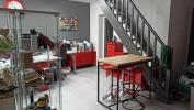 Annonce Vente 8 pièces Appartement Brionne