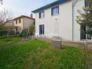 For sale House Toulouse  31100 115 m2 5 rooms