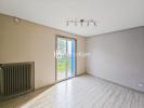 House TOULOUSE 