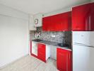House TOULOUSE 