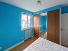 House TOULOUSE 