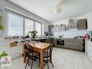 For sale House Manoncourt-en-vermois 54210 105 m2 5 rooms