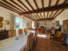 Annonce Vente 9 pièces Maison Villars