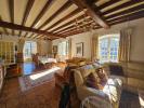 Acheter Maison 246 m2 Villars