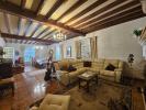 Acheter Maison Villars Dordogne