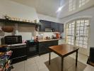 Acheter Maison Villars 199500 euros