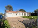 For sale House Saint-brevin-les-pins 44250 126 m2 4 rooms