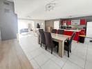 House SAINT-BREVIN-LES-PINS 