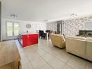 House SAINT-BREVIN-LES-PINS 