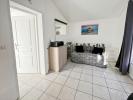 House SAINT-BREVIN-LES-PINS 