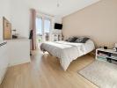 House SAINT-BREVIN-LES-PINS 