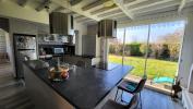 Acheter Maison 207 m2 Saint-quentin