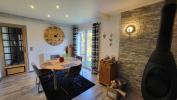 Acheter Maison Saint-quentin 322369 euros
