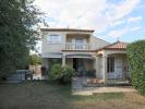 Annonce Vente 5 pièces Maison Pezenas