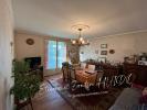 Annonce Vente 4 pièces Maison Saint-florentin