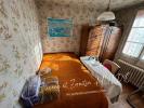 Acheter Maison Saint-florentin 69000 euros