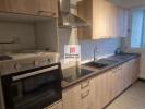 Apartment SABLE-SUR-SARTHE 