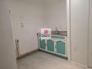 Apartment SABLE-SUR-SARTHE 