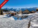 Vente Terrain Font-romeu 66
