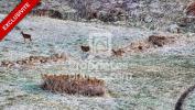 Annonce Vente Terrain Font-romeu
