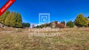 Acheter Terrain Font-romeu Pyrenees orientales