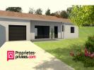 For sale House Labastide-marnhac  46090 100 m2 4 rooms