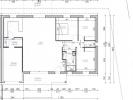 Acheter Maison 100 m2 Labastide-marnhac