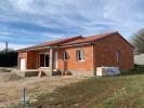 Acheter Maison Labastide-marnhac Lot
