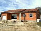 Acheter Maison Labastide-marnhac 219000 euros