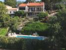 Annonce Vente 8 pièces Maison Marssac-sur-tarn