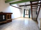 Annonce Vente 4 pièces Maison Marignane