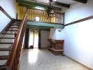 Acheter Maison 115 m2 Marignane