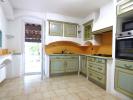 Acheter Maison Marignane 384800 euros