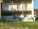 For sale House Damazan 47160 195 m2 4 rooms