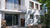 House PERTUIS 