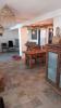 House PERTUIS 