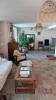 House PERTUIS 