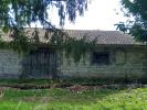For sale House Martaize  86330 33 m2 4 rooms